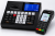 ChatGPT Image 14 cze 2026, 20_37_14.png