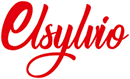Elsylvio