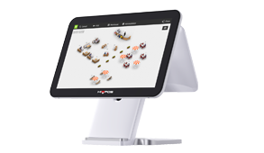 System POS